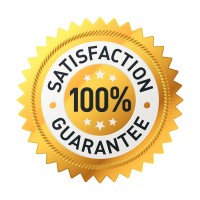 100% Satisfaction Locksmith at Highwood, IL