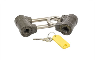 Commercial Locksmith at Highwood, IL