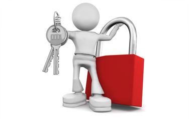 Residential Locksmith at Highwood, IL